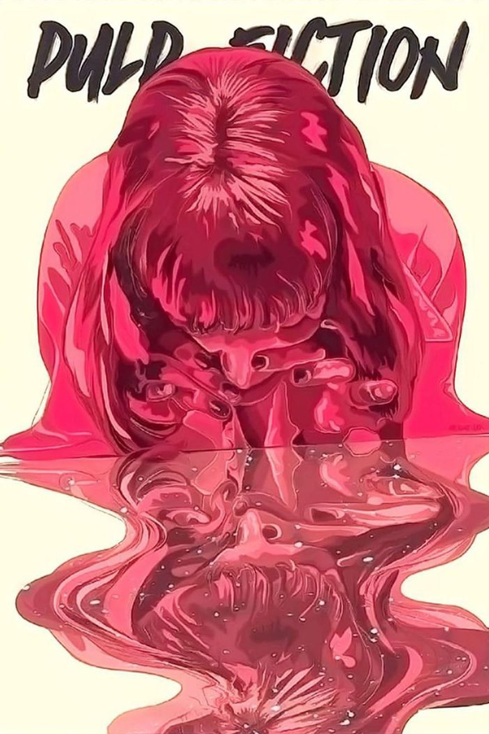 Pulp Fiction (1994) [134493] (A1673276293) [[Movies]] --Plex--